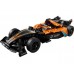 Lego® Technic™ 42169 NEOM McLaren Formula E Race Car